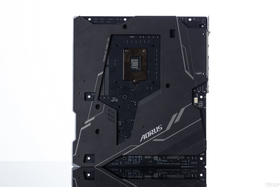 Z390 AORUS XTREME Waterforce