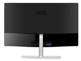 AOC I2279VWHE