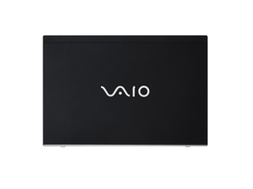 VAIO S13(i5-8250U/8GB/256GB)