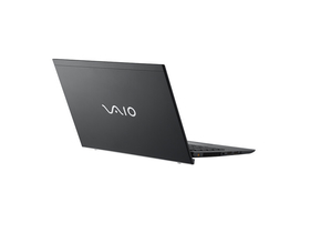 VAIO S13(i5-8250U/8GB/256GB)