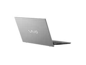 VAIO S13(VJS132C0811S)