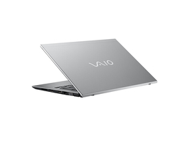 VAIO S13(VJS132C0811S)б