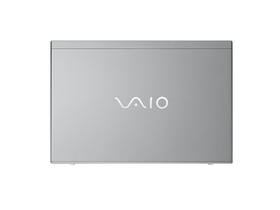 VAIO S13(VJS132C0811S)