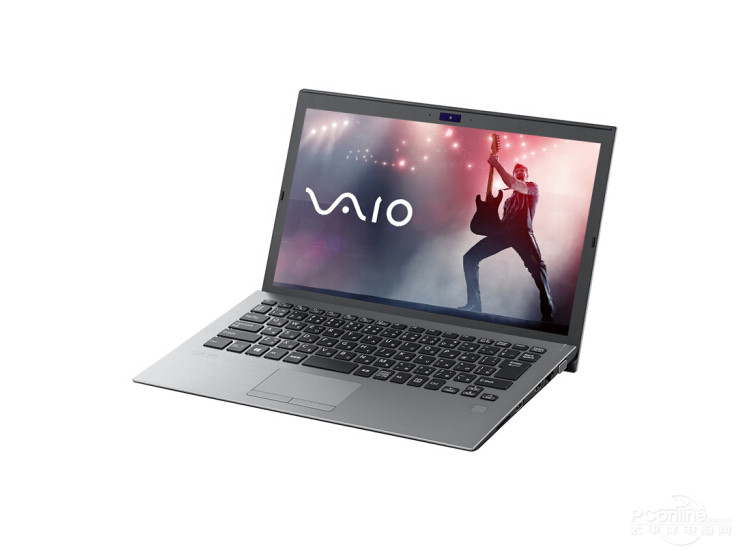 VAIO S13(VJS132C0811S)ͼ