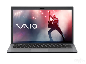 VAIO S13(VJS132C0811S)ǰ