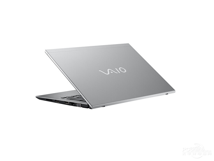 VAIO S13(VJS132C0611S)ͼ