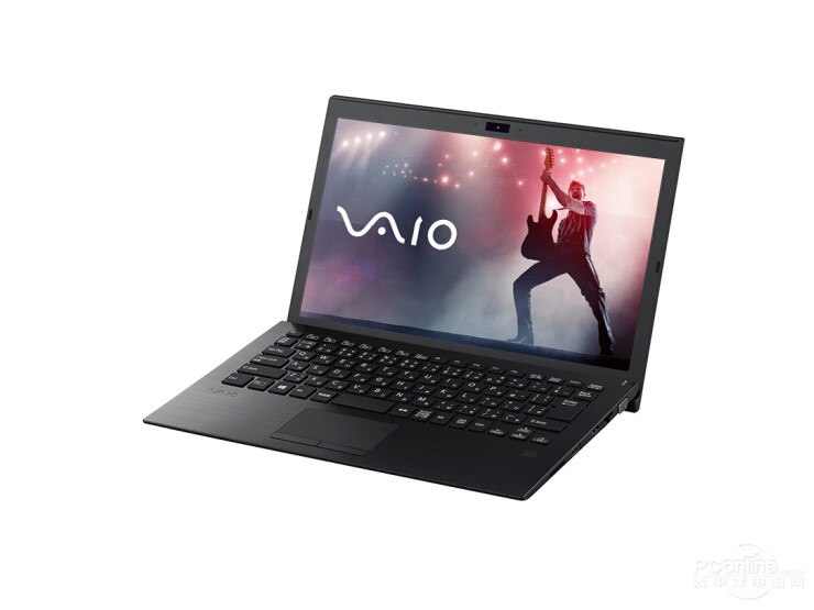 VAIO S13(i7-8550U/8GB/1TB)ͼ