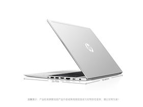 ս66 Pro G2(i5-8265U/8GB/128GB+1TB/13.3Ӣ)