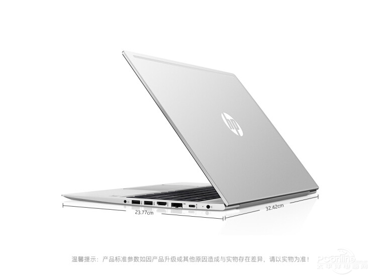 ս66 Pro G2(i5-8265U/8GB/256GB/14Ӣ)ͼ