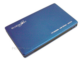 IBM BLUEGHOST 80G