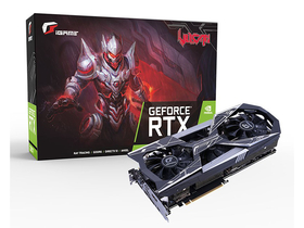 ߲ʺiGame GeForce RTX 2080 Ti Vulcan X OC