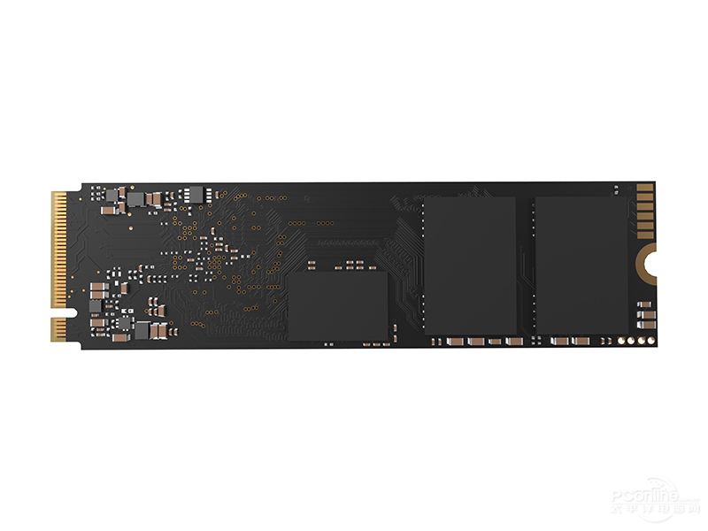 EX950 1TB M.2 SSDͼ