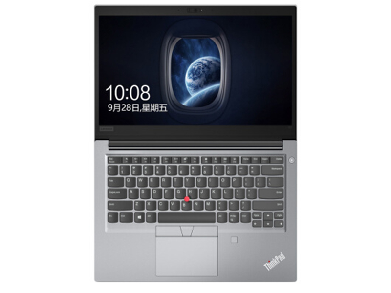 联想ThinkPad NEW S3锋芒(酷睿i5-8265U/8GB/512GB/RX540)