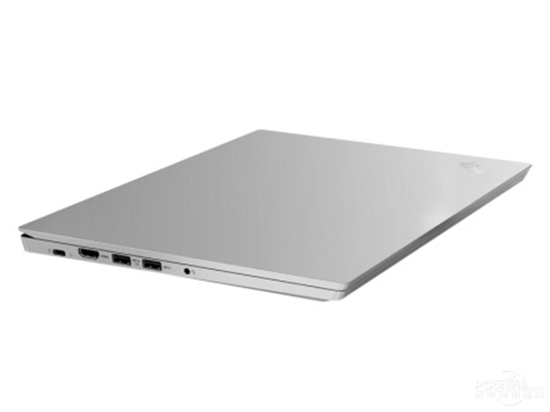ThinkPad NEW S3â(i5-8265U/8GB/512GB/RX540)ͼ
