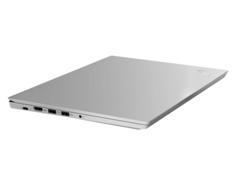 联想ThinkPad NEW S3锋芒(酷睿i5-8265U/8GB/512GB/RX540)接口