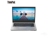  ThinkPad490(20N8002NCD)