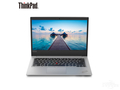 联想 ThinkPad翼490(酷睿i5-8265U/8GB/128GB+1TB/RX550X)