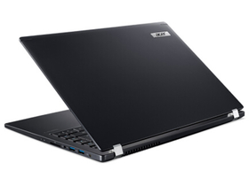 곞TMX40-51-M-553G(i5-8250U/8GB/128GB+1TB)