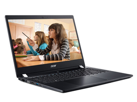 곞TMX40-51-M-553G(i5-8250U/8GB/128GB+1TB)