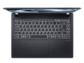 곞TMX30-51-MG-89ZL(i7-8550U/8GB/256GB/MX130)