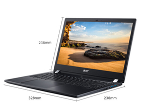 곞TMX30-51-MG-89ZL(i7-8550U/8GB/256GB/MX130)Чͼ1