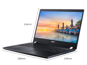 곞TMX40-51-M-50Y5(i5-8250U/8GB/256GB)