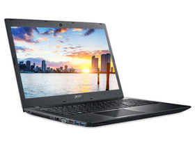 곞TMTX40-G3-MG-8145(i7-8550U/8GB/128GB+1TB/MX130)