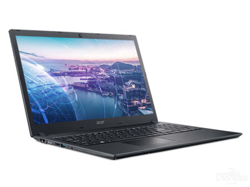 곞TMTX520-G2-MG-59ZL(i5-8250U/8GB/128GB+1TB/MX130)ͼ