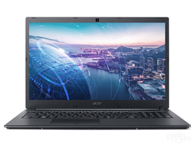 곞TMTX520-G2-MG-59ZL(i5-8250U/8GB/128GB+1TB/MX130)