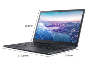 곞TMTX520-G2-MG-59ZL(i5-8250U/8GB/128GB+1TB/MX130)