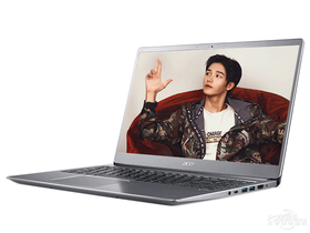 곞SF315-52G-58R7(i5-8250U/8GB/256GB/MX150)