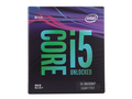 Intel  i5-9600KF