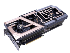 ߲ʺiGame GeForce RTX 2080 RNG Edition