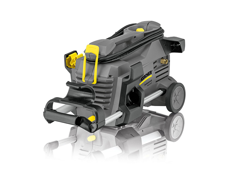 KARCHER HD5/11P 图片1