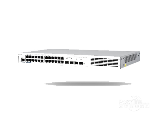 RG-NBS5710-24GT4SFP-E-Pͼ