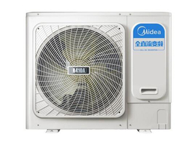 MDS-H120W(E1)