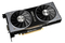 NVIDIA GeForce RTX 2060 12GB