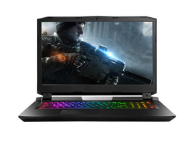 սGX10-CR9Plus(i9-9900K/32GB/512GB+2TB/RTX2080)ǰ