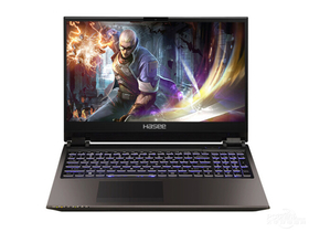 սG8-CR7P1(i7-8750H/8GB/512GB/RTX2060)