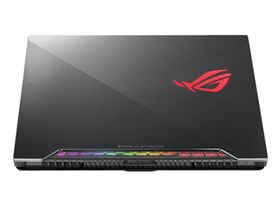 ROGǹ2S(i7-8750H/16GB/259GB+1TB/RTX2060)