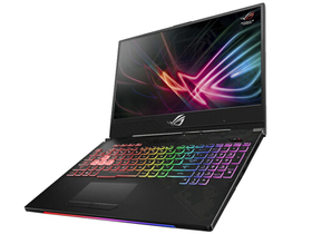 ROGǹ2S(i7-8750H/16GB/259GB+1TB/RTX2060)