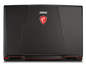 msi΢GL63 8RD-691CN(i5-8300H/8GB/128GB+1TB/GTX1050Ti)