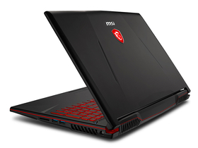 msi΢GL63 8RD-691CN(i5-8300H/8GB/128GB+1TB/GTX1050Ti)б