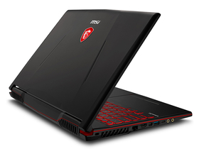 msi΢GL63 8RD-691CN(i5-8300H/8GB/128GB+1TB/GTX1050Ti)Чͼ1