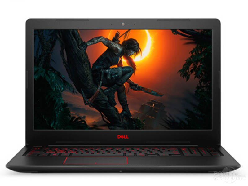 G3 15PD-9745BR(i7-8750H/8GB/512GB/GTX1050Ti)ͼ