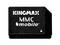 ʤ(Kingmax) MMC mobile(128M)