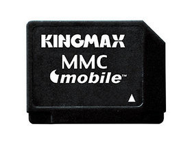 ʤ(Kingmax) MMC mobileͼ5