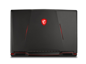 msi΢GL63 8SE-065CN(i5-8300H/8GB/128GB+1TB/RTX2060)