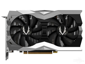 ̩ GAMING GeForce RTX 2060 AMP