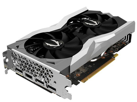 ̩ GAMING GeForce RTX 2060 AMP